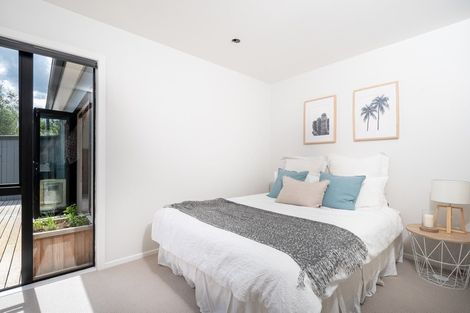 Photo of property in 24a Cambridge Road, Riverhead, 0820