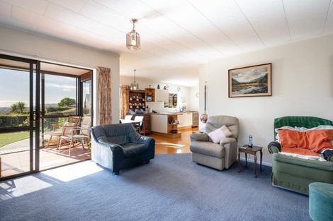Photo of property in 51 Churchill Avenue, Richmond, 7020