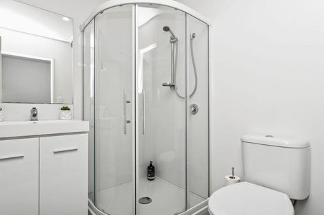 Photo of property in 101 Manakura Street, Russley, Christchurch, 8042