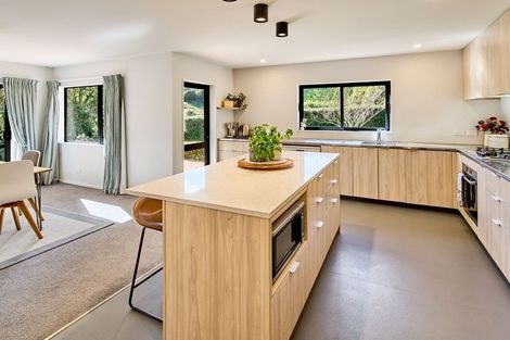 Photo of property in 101 Bulls Run Road, Moonshine Valley, Porirua, 5381