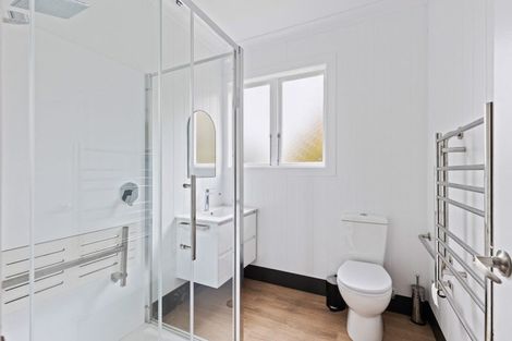 Photo of property in 1097 Junction Road, Egmont Village, New Plymouth, 4372