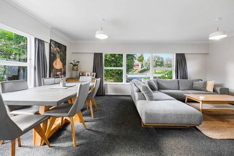 Photo of property in 8a Menzies Street, Beerescourt, Hamilton, 3200