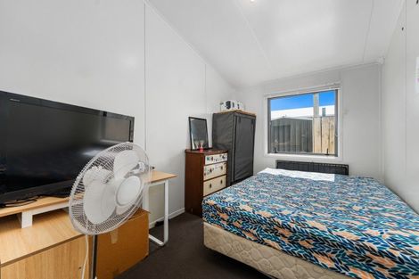 Photo of property in 150 Heretaunga Street, Palmerston North, 4414