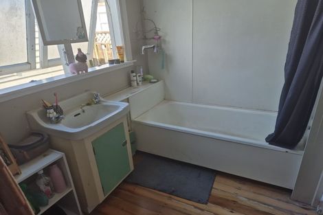 Photo of property in 86a Lake Road, Frankton, Hamilton, 3204