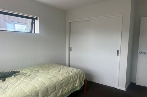 Photo of property in 21b Chippendale Crescent, Birkdale, Auckland, 0626