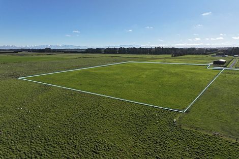 Photo of property in 473d West Melton Road, West Melton, 7676