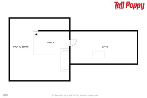 Photo of property in 10f2- Wilford Street, Wallaceville, Upper Hutt, 5018