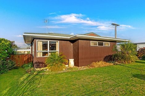 Photo of property in 2 Byron Street, Te Hapara, Gisborne, 4010