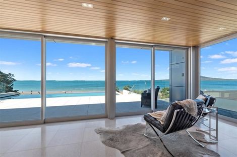 Photo of property in 7 Rarere Road, Hauraki, Auckland, 0622