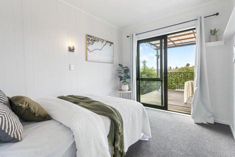 Photo of property in 36b Windsor Road, Bellevue, Tauranga, 3110