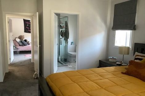 Photo of property in 2 Forge Street, Huntington, Hamilton, 3210