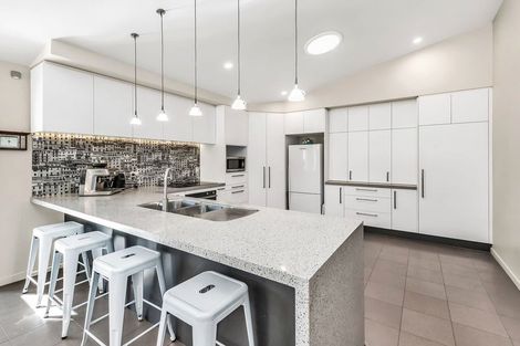 Photo of property in 22c Leeston Lake Road, Leeston, 7632