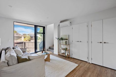 Photo of property in 2/46 Tabart Street, Woolston, Christchurch, 8023
