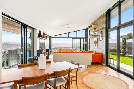 Photo of property in 69b Sidlaw Street, Strathmore Park, Wellington, 6022