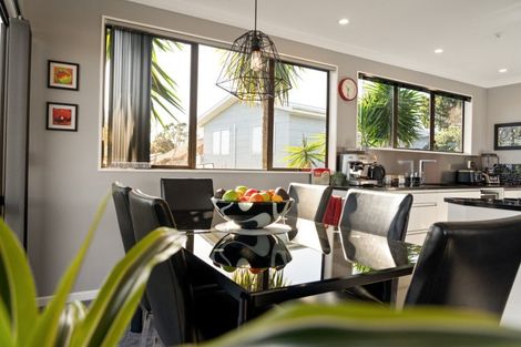 Photo of property in 77a Grange Road, Otumoetai, Tauranga, 3110