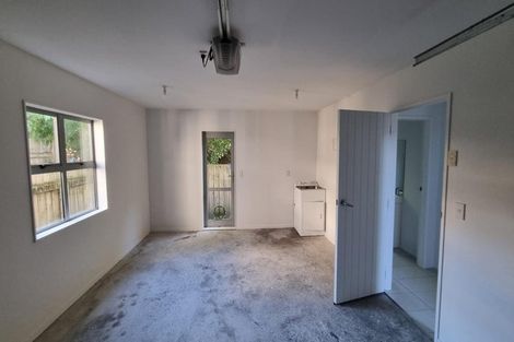 Photo of property in 17a Wantwood Grove, Churton Park, Wellington, 6037