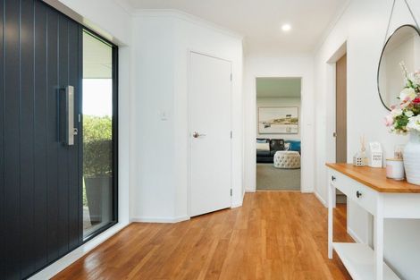 Photo of property in 4 Wake Place, Aokautere, Palmerston North, 4471