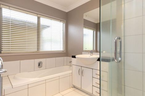 Photo of property in 88 Kaihua Road, Nukuhau, Taupo, 3330