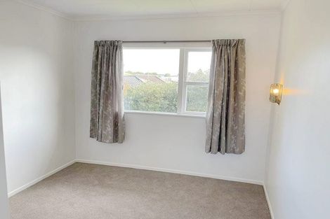 Photo of property in 386 Hibiscus Coast Highway, Orewa, 0931