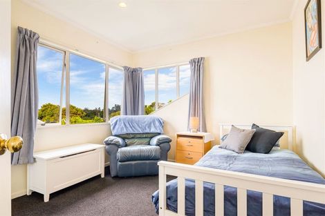 Photo of property in 157c Colwill Road, Massey, Auckland, 0614