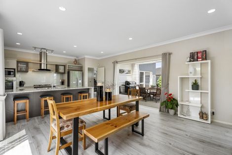 Photo of property in 29 Pony Park Place, Beachlands, Auckland, 2018