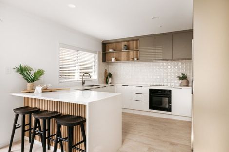 Photo of property in 1 Appaloosa Place, Papamoa Beach, Papamoa, 3118