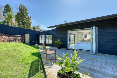 Photo of property in 26a Old Waipu Road, Mangawhai, 0505
