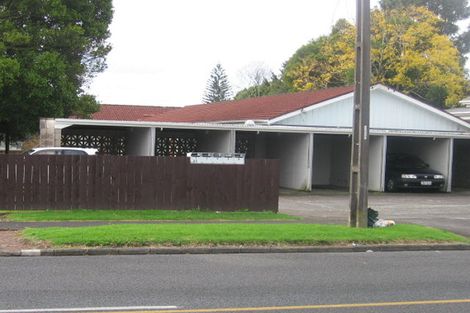Photo of property in 4/28 Kimpton Road, Papatoetoe, Auckland, 2025