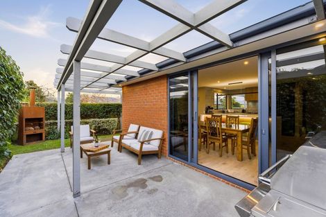 Photo of property in 16 Fenty Place, Mosgiel, 9024