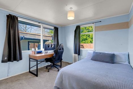 Photo of property in 43 Oakfield Crescent, Pukete, Hamilton, 3200