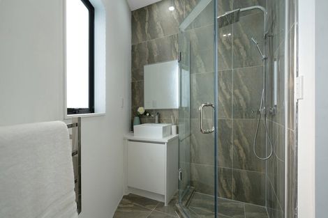 Photo of property in 1/13 Sarona Avenue, Glen Eden, Auckland, 0602