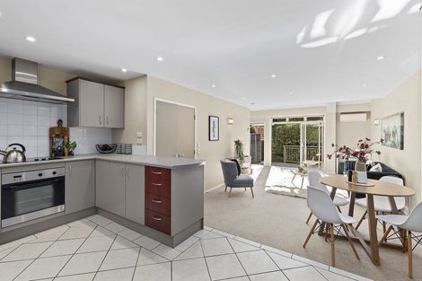 Photo of property in 3a Allington Road, Karori, Wellington, 6012