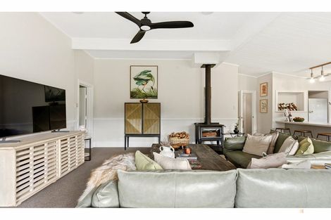 Photo of property in 260 Talbot Street, Geraldine, 7930