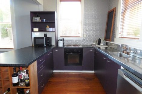 Photo of property in 31 Avon Street, South Hill, Oamaru, 9400