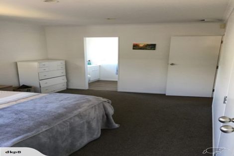 Photo of property in 7 Kilkenny Grove, Wainuiomata, Lower Hutt, 5014