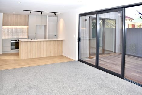 Photo of property in 4/60 Derby Street, St Albans, Christchurch, 8014