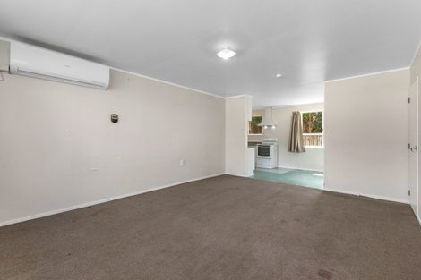 Photo of property in 13b Hodgson Street, Onerahi, Whangarei, 0110
