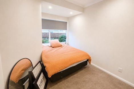 Photo of property in 31 Duthie Street, Karori, Wellington, 6012