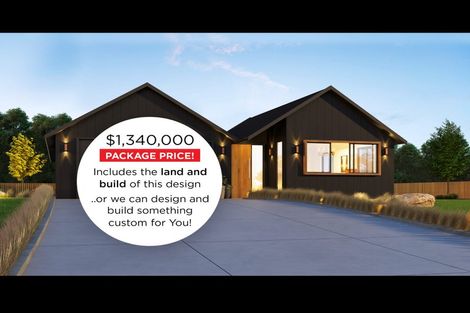 Photo of property in 3/35 Faiping Road, Rukuhia, Hamilton, 3282