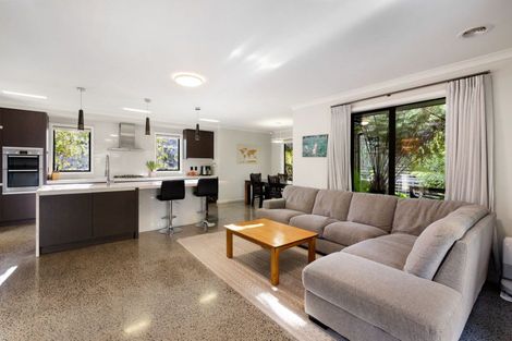 Photo of property in 1 Witehira Way, Flagstaff, Hamilton, 3210