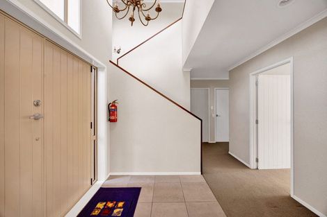 Photo of property in 111 Ohangai Road, Normanby, Hawera, 4675