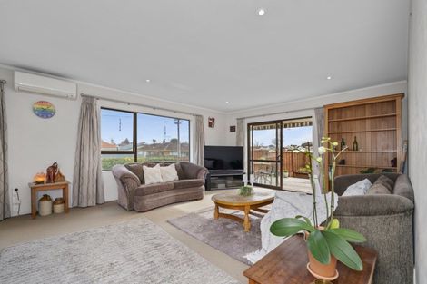 Photo of property in 24a Mansels Road, Greerton, Tauranga, 3112