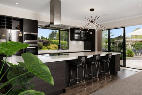Photo of property in 6r Jason Place, Pyes Pa, Tauranga, 3112