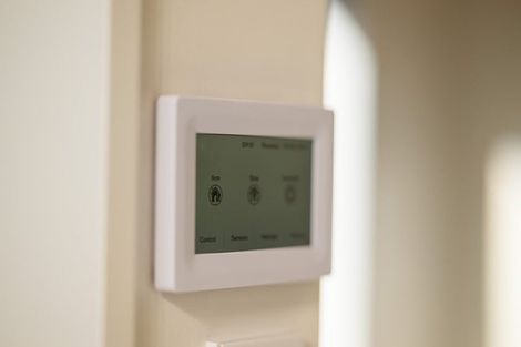 Photo of property in 11/24 Devonport Lane, St Albans, Christchurch, 8014