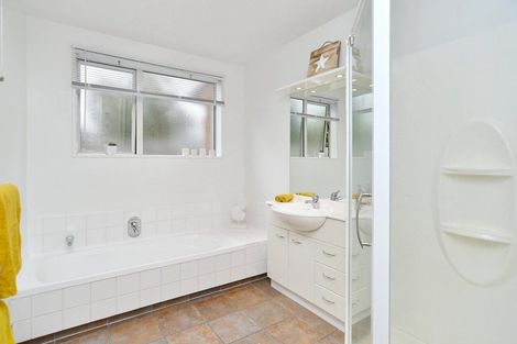 Photo of property in 24 Golding Avenue, Rangiora, 7400