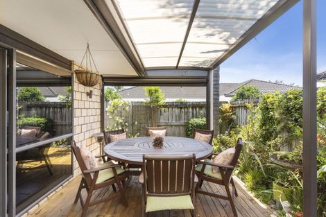 Photo of property in 5a Popata Close, Papamoa Beach, Papamoa, 3118