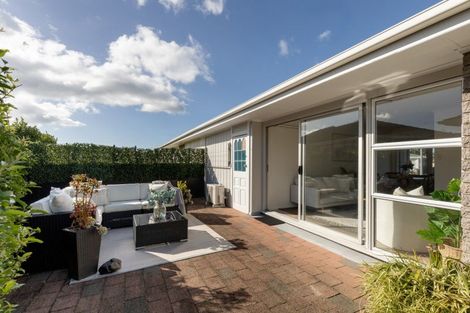 Photo of property in 39 Cherrywood Drive, Otumoetai, Tauranga, 3110