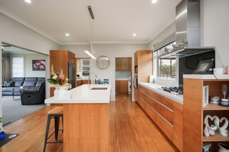 Photo of property in 62 Totara Street, Newfield, Invercargill, 9812