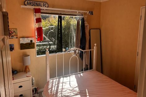 Photo of property in 28 Langana Avenue, Browns Bay, Auckland, 0630