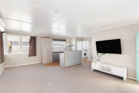 Photo of property in 28 Mary Street, Mangapapa, Gisborne, 4010